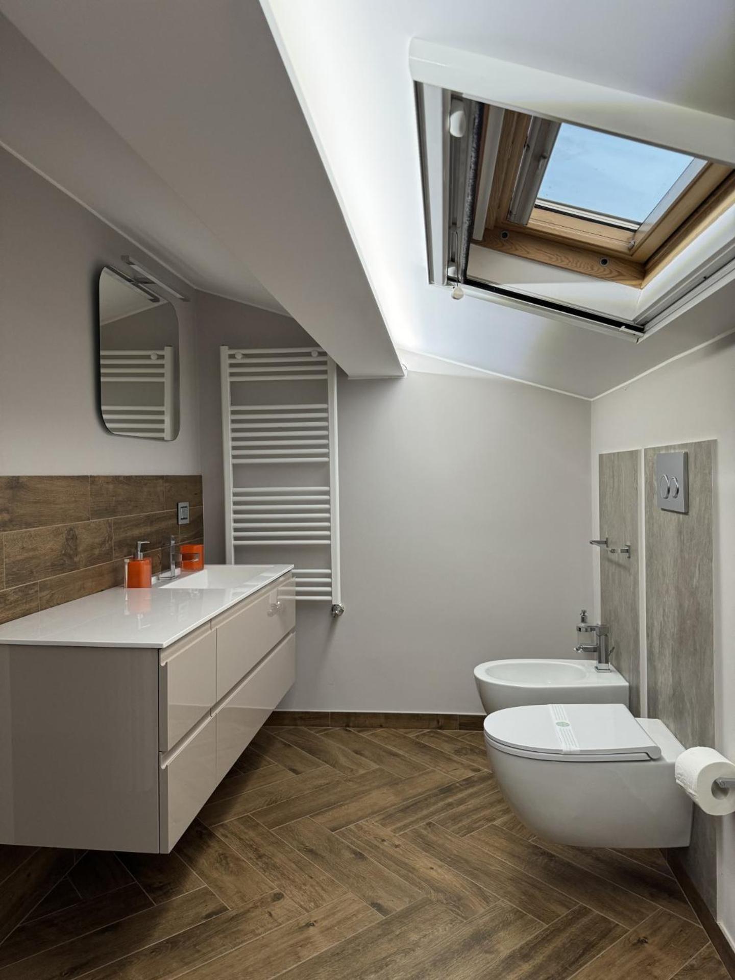 Etna Stone Bed & Breakfast Zafferana Etnea Exterior photo